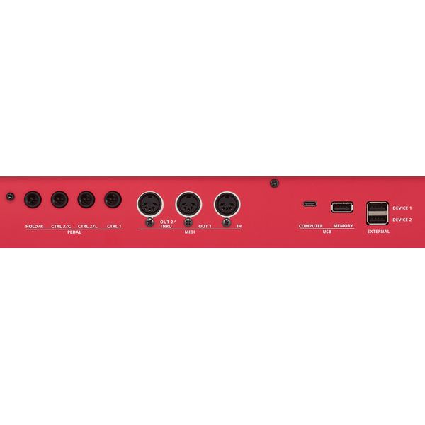 Roland V-Stage 88