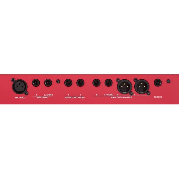 Roland V-Stage 88