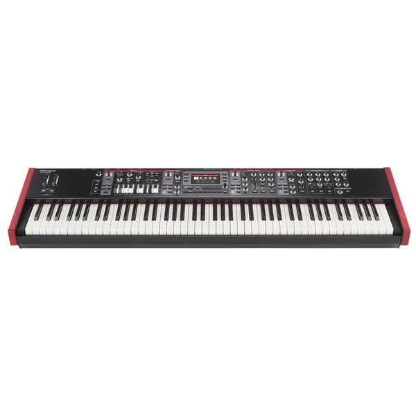 Roland V-Stage 88
