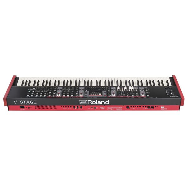 Roland V-Stage 88
