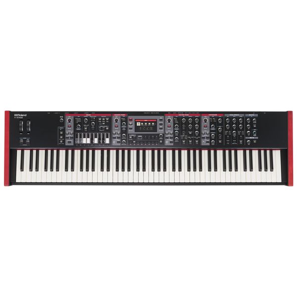Roland V-Stage 88