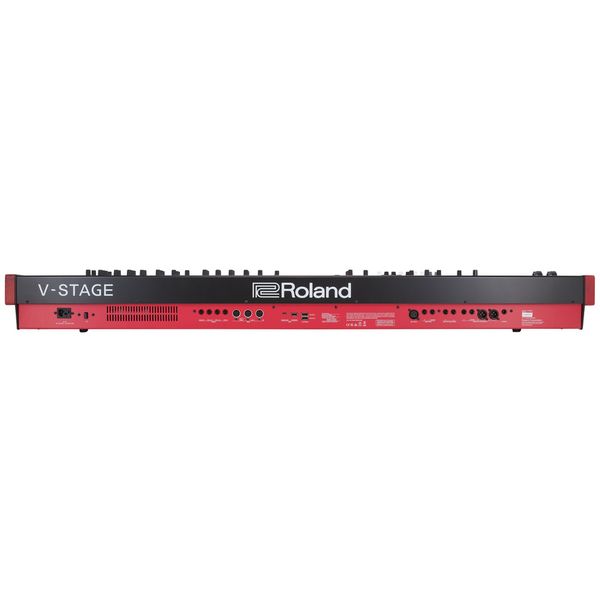 Roland V-Stage 88