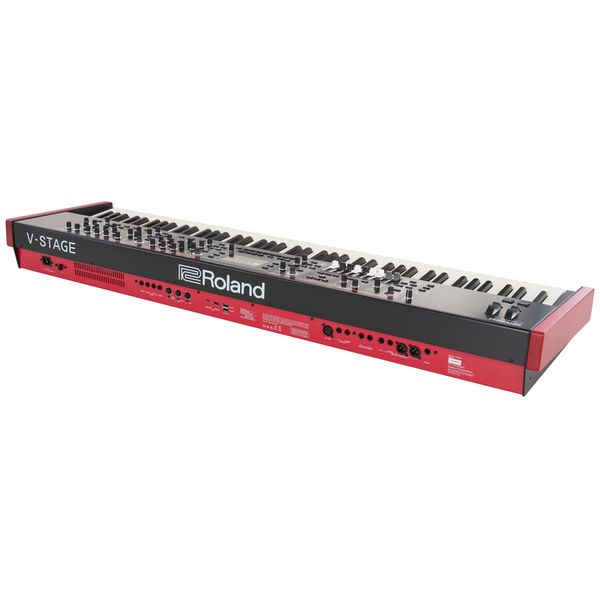 Roland V-Stage 88