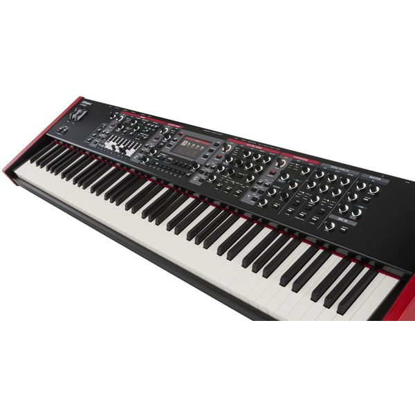 Roland V-Stage 88