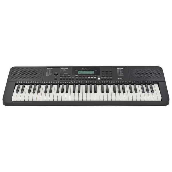 Startone MK-201