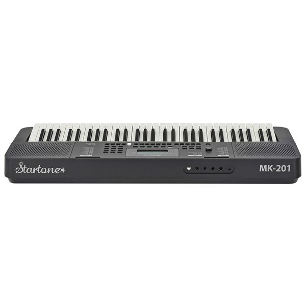 Startone MK-201