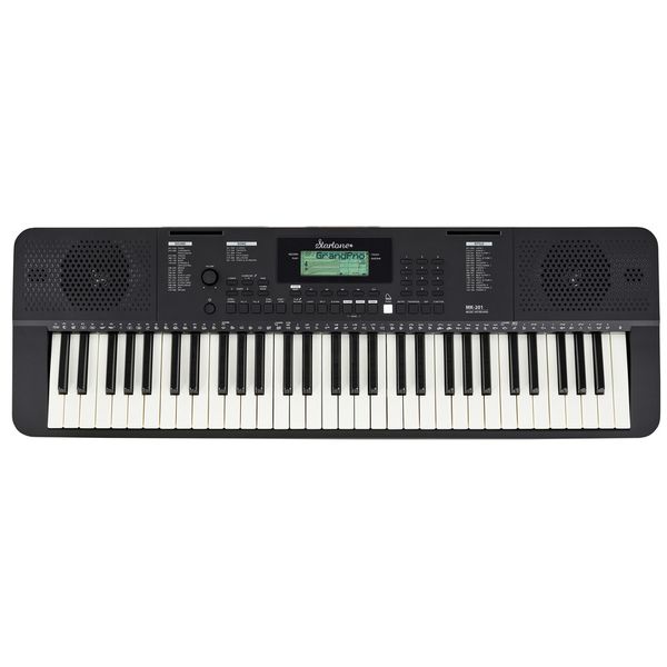 Startone MK-201