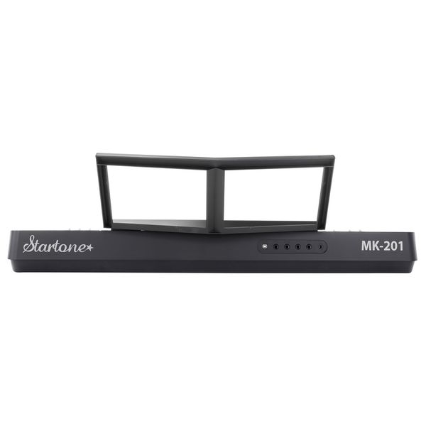 Startone MK-201