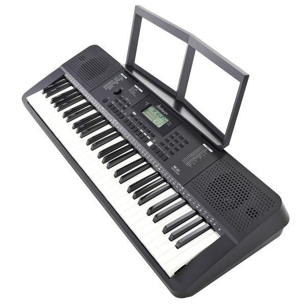 Startone MK-201