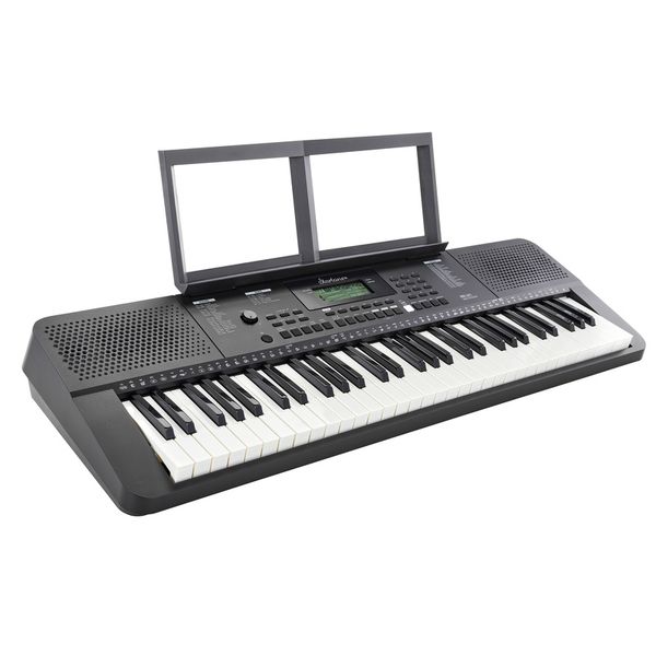Startone MK-201