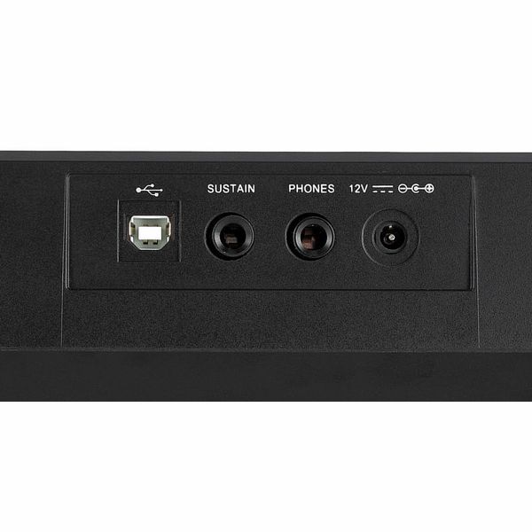 Startone MK-300