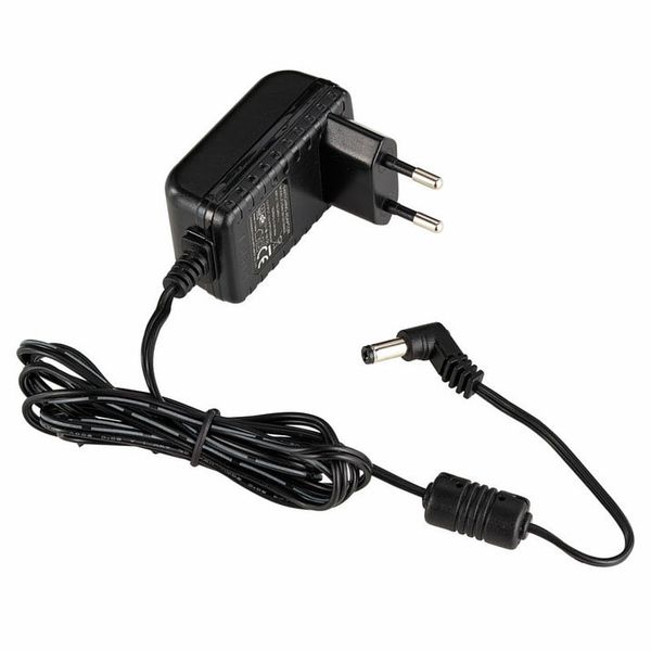 Startone MK-300