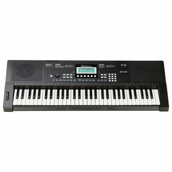 Startone MK-300