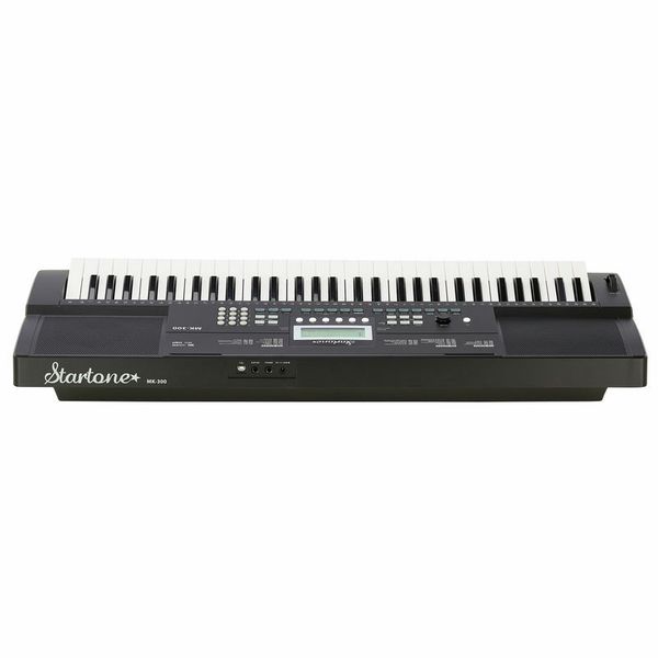 Startone MK-300