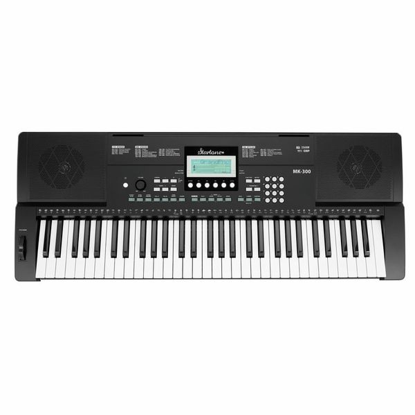 Startone MK-300