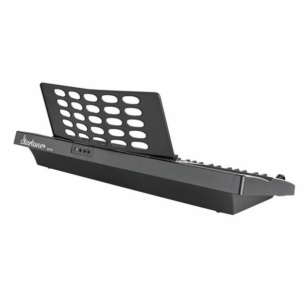 Startone MK-300