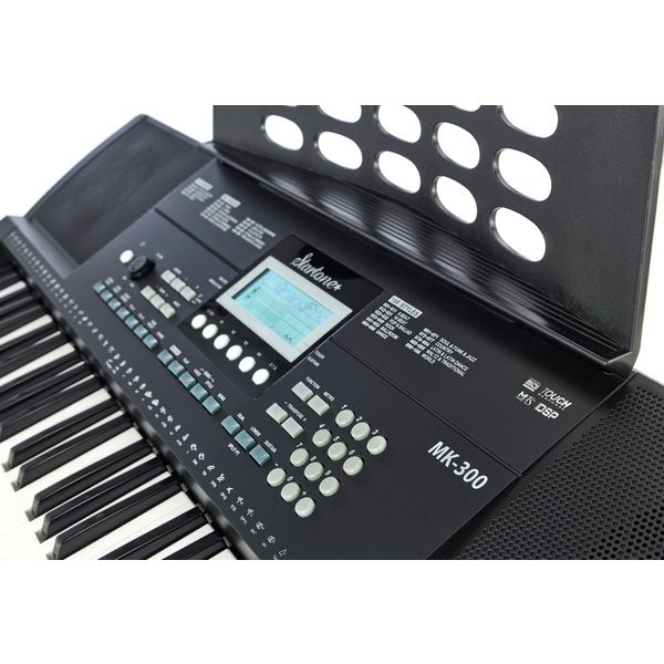 Startone MK-300