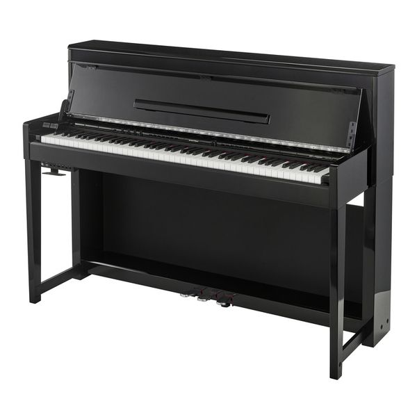 Thomann DP-140
