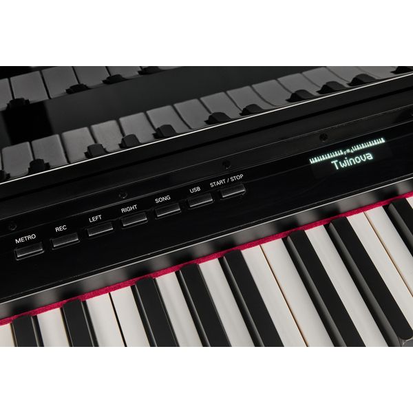 Thomann DP-140