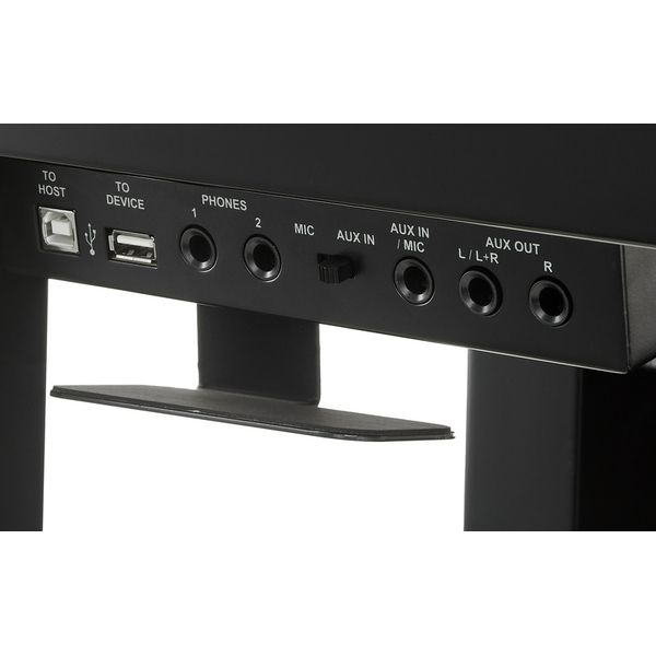 Thomann DP-140