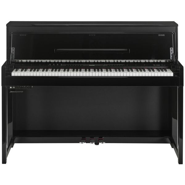 Thomann DP-140