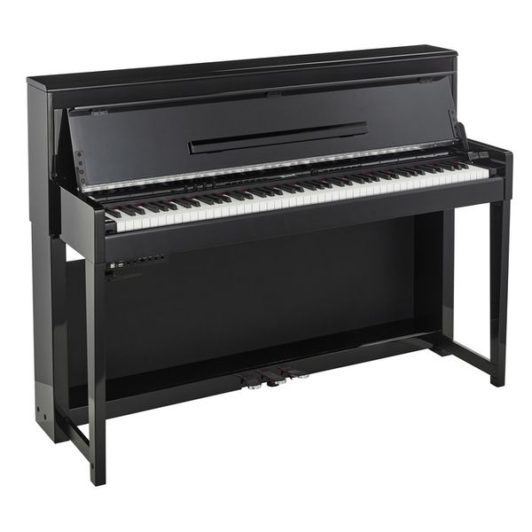 Thomann DP-140