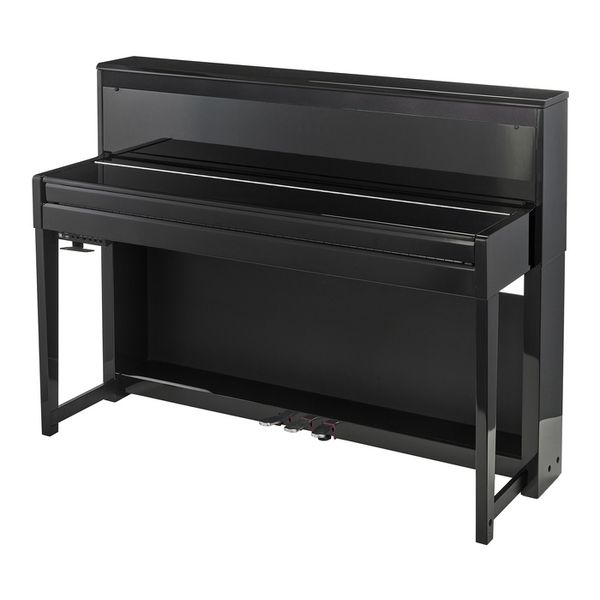 Thomann DP-140