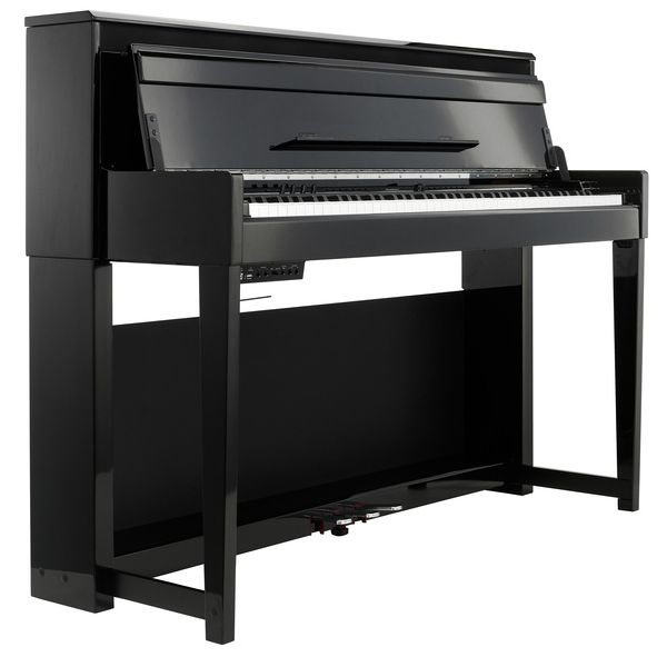 Thomann DP-140