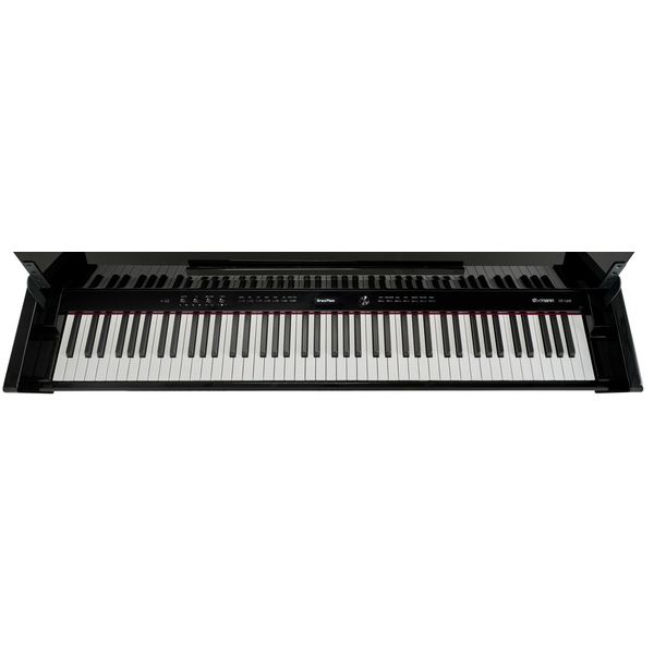 Thomann DP-140
