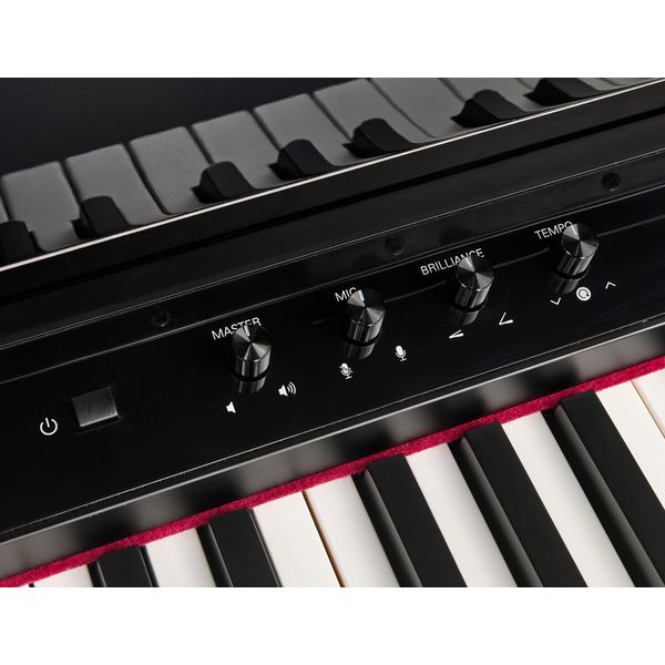 Thomann DP-140