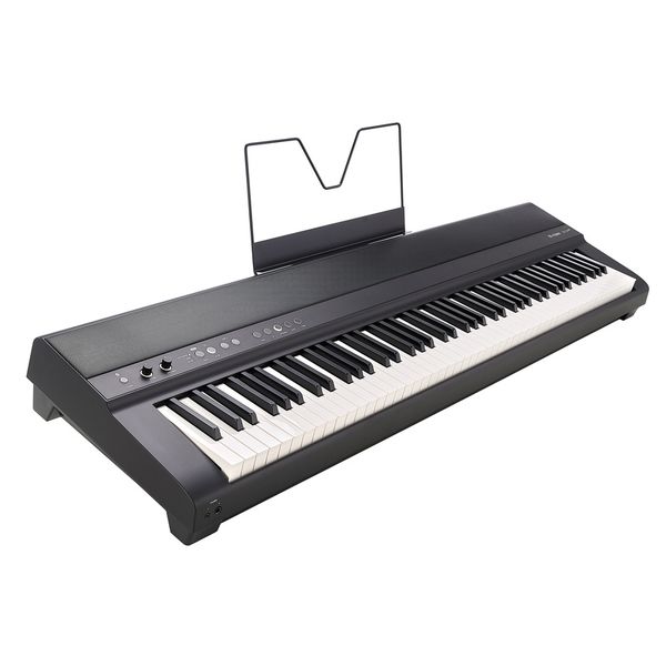 Thomann DP-28 Plus