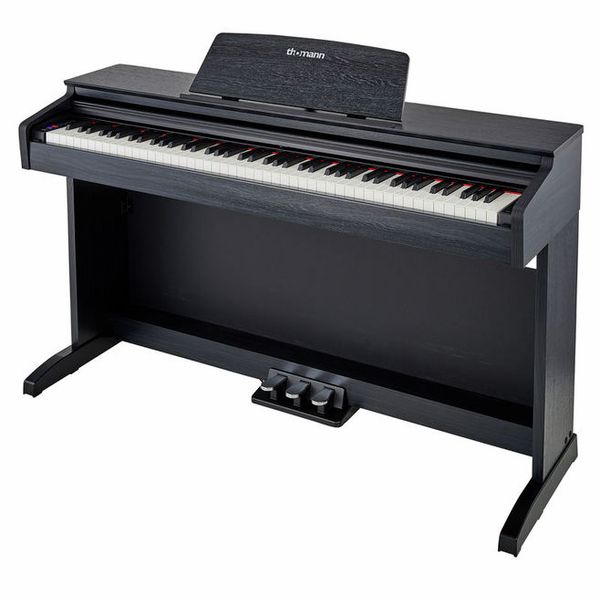 Thomann DP-32