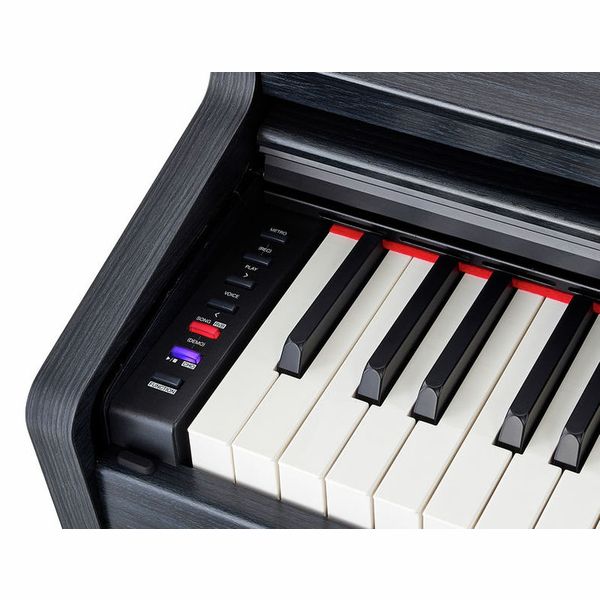 Thomann DP-32