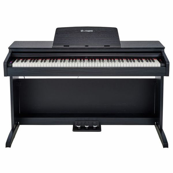 Thomann DP-32