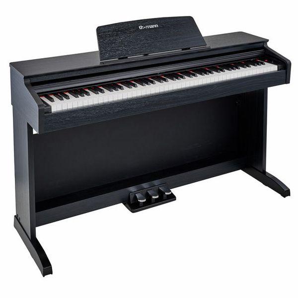 Thomann DP-32