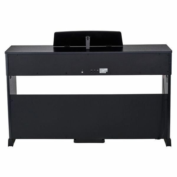 Thomann DP-32