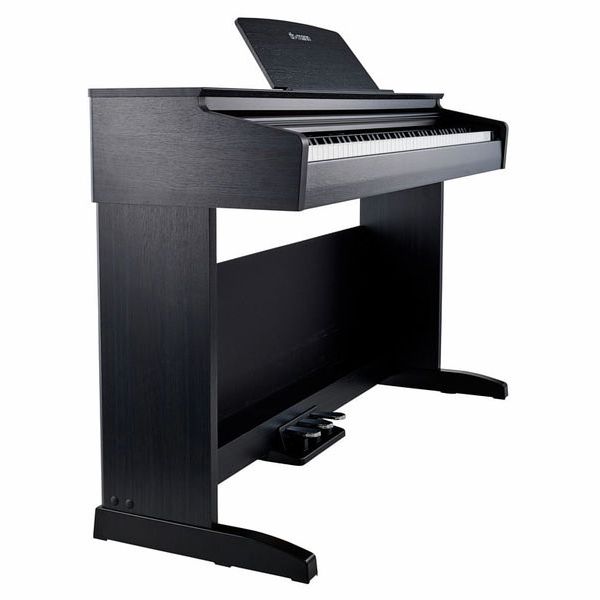 Thomann DP-32