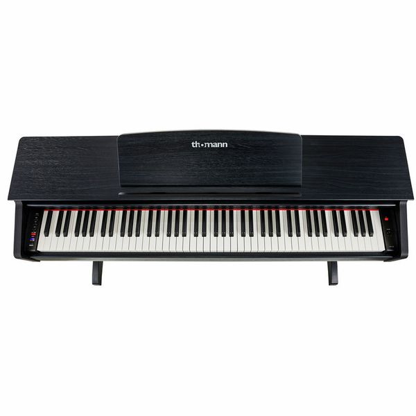 Thomann DP-32