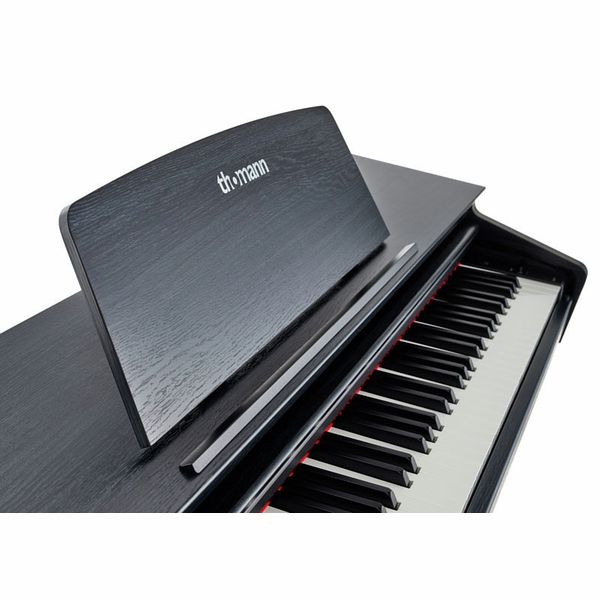 Thomann DP-32