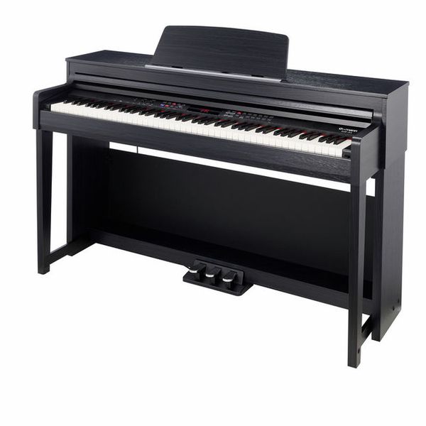 Thomann DP-51