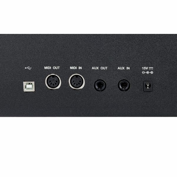 Thomann DP-51
