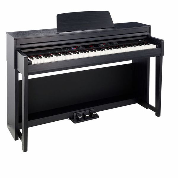 Thomann DP-51