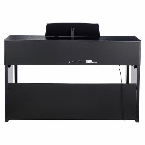 Thomann DP-51