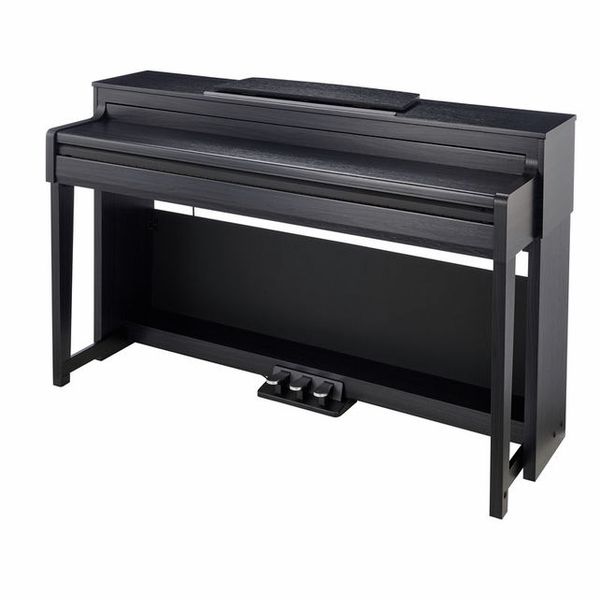 Thomann DP-51
