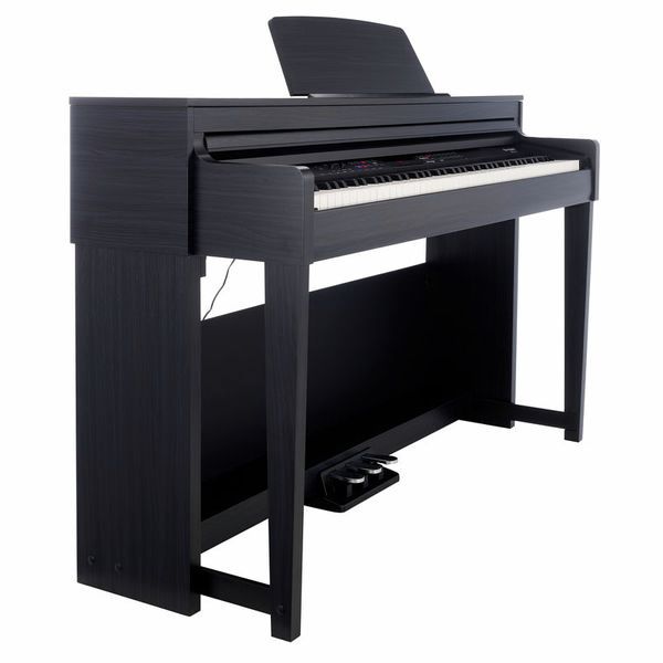 Thomann DP-51