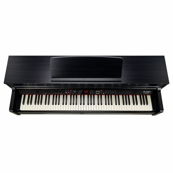 Thomann DP-51