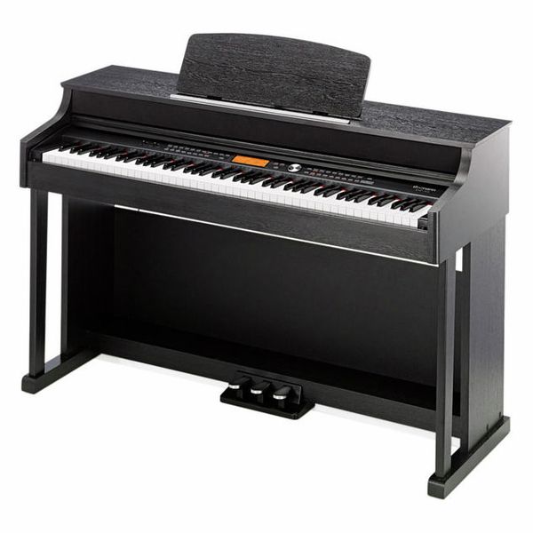 Thomann DP-95