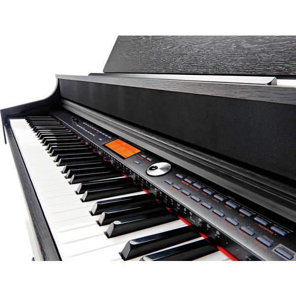 Thomann DP-95