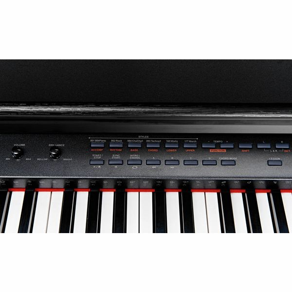 Thomann DP-95