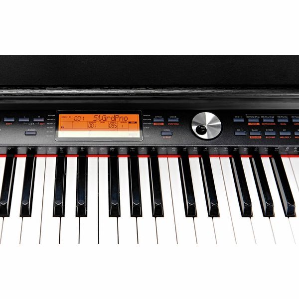 Thomann DP-95